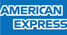 American Express Payment Logo