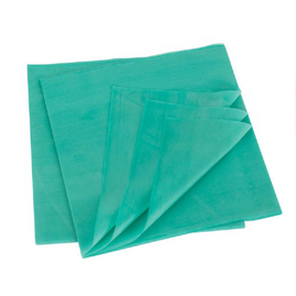 Dental Dam