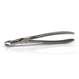 Forceps