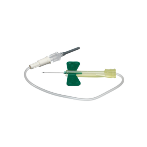 IV Products