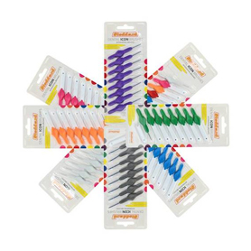 Launching Our New Interdental Brushes