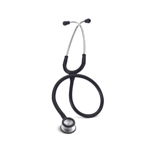 Stethoscopes