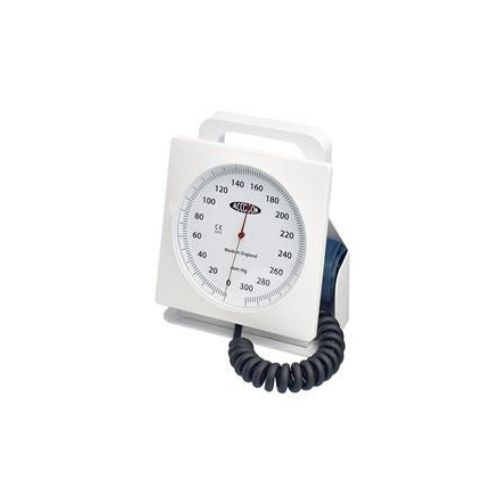 Accoson Six Series Aneroid Desk Model Sphygmomanometer