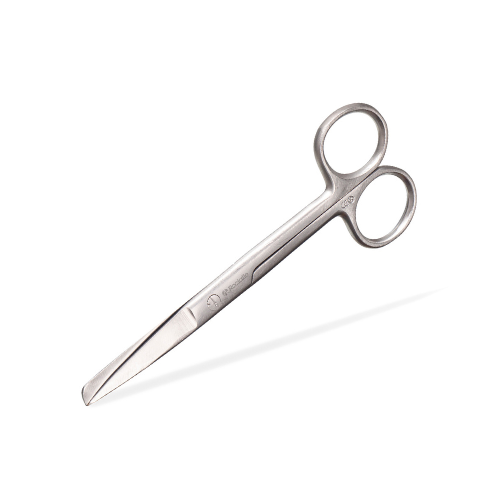 Scissors