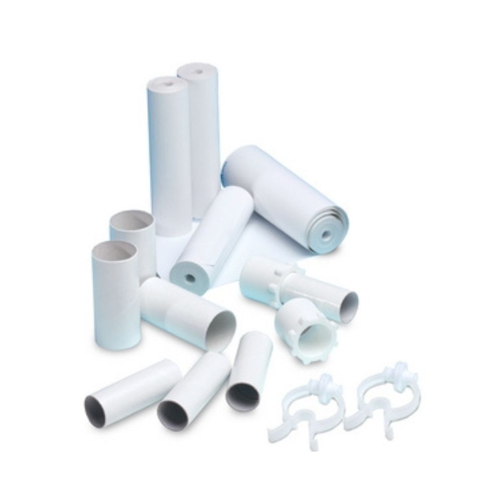 Vitalograph Thermal Printing Paper x5 rolls