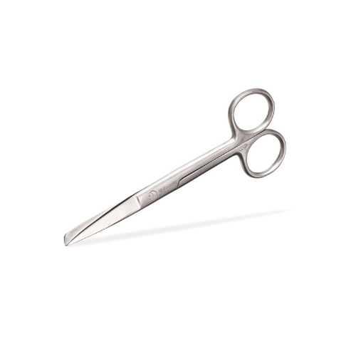 Single Use Instruments