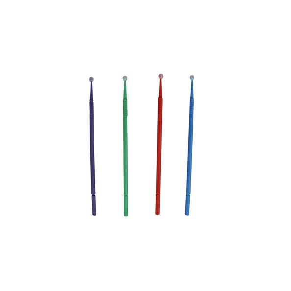 Micro Applicator 3