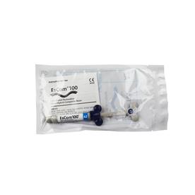 Escom100 A2 Syringe - 4g