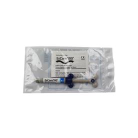 Escom100 A4 Syringe - 4g
