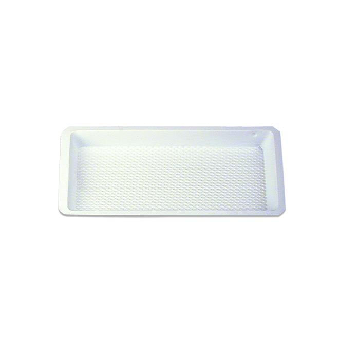 - 20cm x 10cm x 400