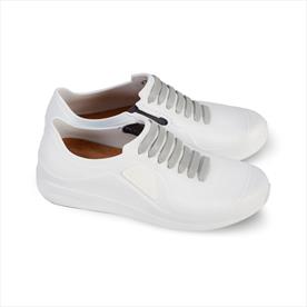 AktivFlex White - Size 3