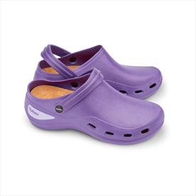 AktivKlog Purple - Size 2