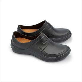 AktivLite Black - Size 3