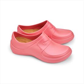 AktivLite Metallic Fuchsia - Size 3