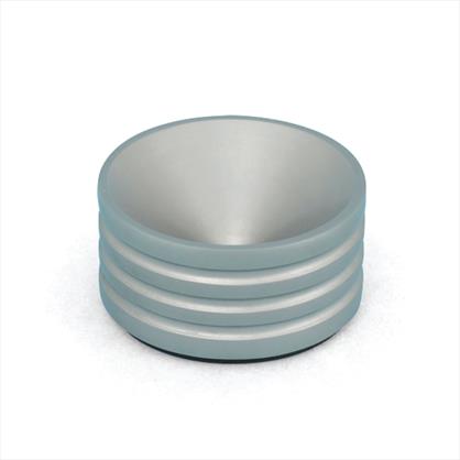 Amalgam Well