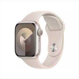 Reward Points Redemption - Apple Watch Series 9