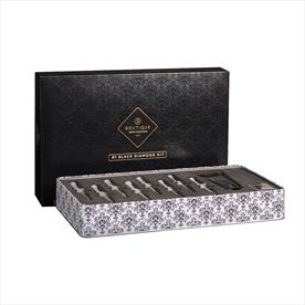 Boutique Whitening - B1 Guarantee Kit 8 x 16% CP