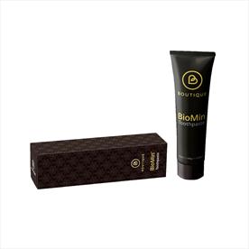 Boutique Whitening - Biomin Toothpaste 75ml