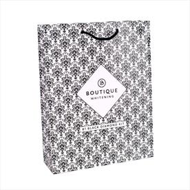 Boutique Whitening - Gift Bag - B1