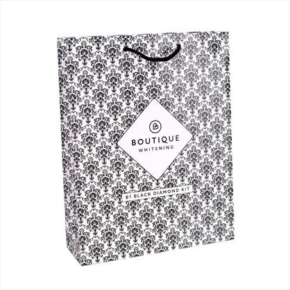 Boutique Whitening - Gift Bag - B1