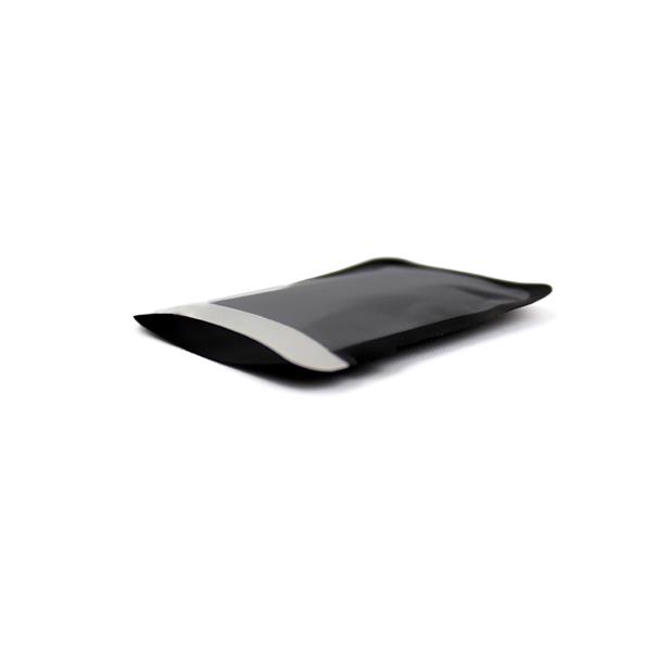 Barrier Envelopes Type 2 Side Opening 