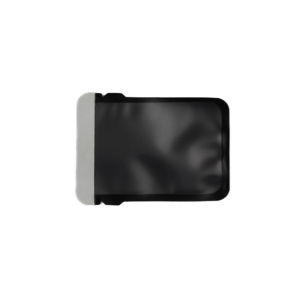 X-Ray Barrier Envelopes Type 2 Side Opening 