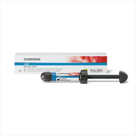 Charisma ABC Syringe A1 - 4g