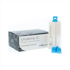 UnoTemp SC -  A1 50ml (76g)