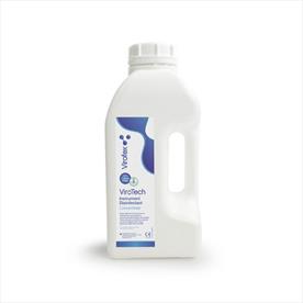 ViroTech Instrument Disinfectant - 2L