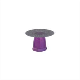 Shofu Super-Snap Violet Mini Disc L522 x 50
