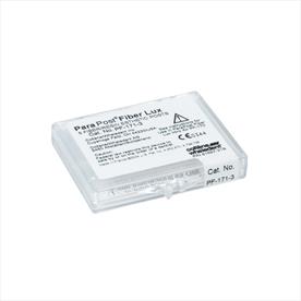 ParaPost Fiber Lux PF-171 Size 6 x 5