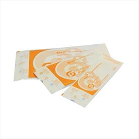 Sterilisation Pouch 190 x 360mm x 500