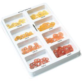 3M Sof-Lex Pop-On Starter Kit 