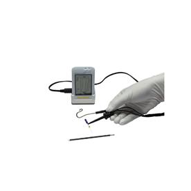 Sendoline S5 Apex Locator