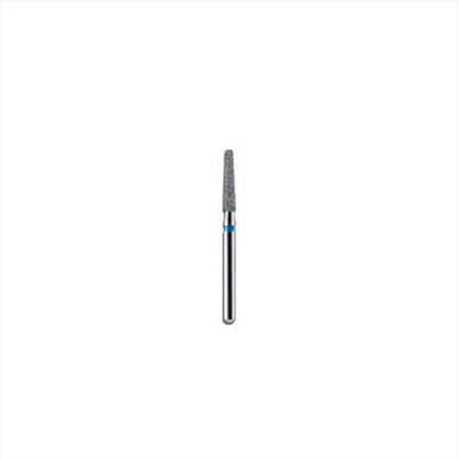 Kerr Blu White Diamond Regular Bur - FG760R