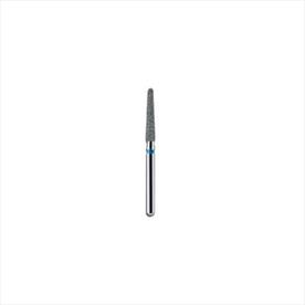 Kerr Blu White Diamond Bur Regular - FG009R