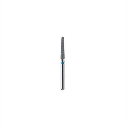 Kerr Blu White Diamond Bur Regular - FG009R