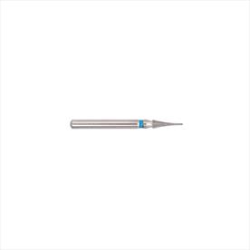 Unodent Diamond Bur FG No. 582
