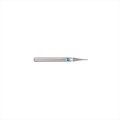 Unodent Diamond Bur FG  - No.582