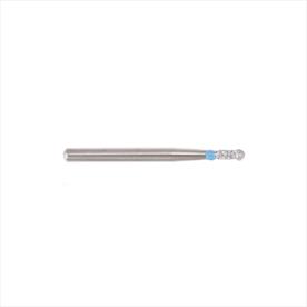 Unodent Sterile Diamond Bur 526 Single-Use x 25