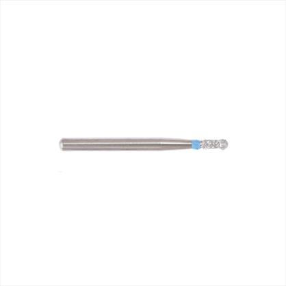 Unodent Sterile Diamond Bur 526 Single Use - x25