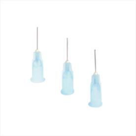 SDI Super Etch Disposable Tips 23g Blue x 25