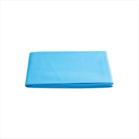 Sterile Surgical Drape Impervious 75cm x 90cm x 25