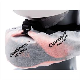 CleanSpace Protective Sleeve x20