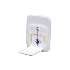 Unigrip Pack for Film & Phosphor Plates x 50