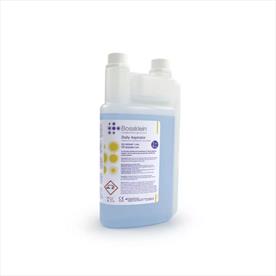 Bossklein Daily Aspirator Cleaner 1L