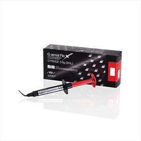 G-aenial Flo Syringe Refill A1 - 1x2ml