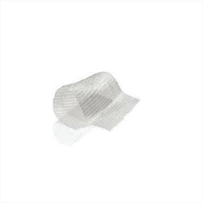 Ethicon Surgical Haemostat 1.25 x 5cm 12pk