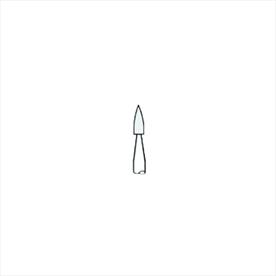 Dura-White Stones FL2/FG 0244 x 12