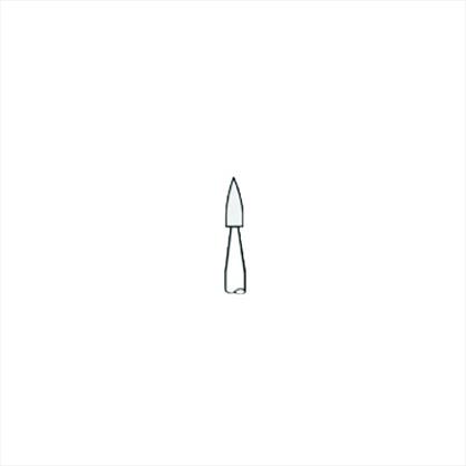 Dura-White Stones FL2/FG 0244 x 12